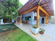 Excelente oportunidade de imovel alto padrão com...