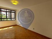 Excelente oportunidade de imóvel na Vila Buarque, São...