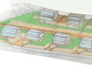 EXCELENTE OPORTUNIDADE DE INVESTIMENTO