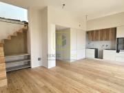 Excelente Oportunidade de Investimento Excelente Oportunidade de Investimento