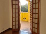 Excelente Oportunidade de Investimento 3 Casa Locadas