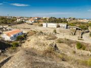 Terreno em Sesimbra, Castelo Excelente oportunidade de...