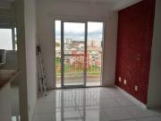 Excelente oportunidade de investimento: Apartamento à...