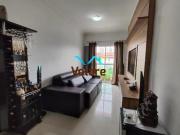 Excelente oportunidade de investimento: Apartamento à...