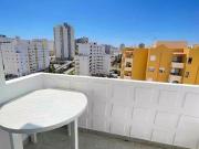 Excelente Oportunidade de Investimento: Apartamento T1 à...