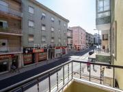 Excelente Oportunidade de Investimento | Apartamento T6...