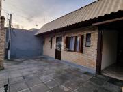 Excelente oportunidade de investimento! Casa no bairro...