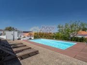 Excelente Oportunidade de Investimento, Condomínio com 3...