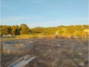 Excelente Oportunidade de Investimento em Alfeizerão |...