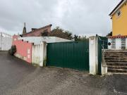 Excelente oportunidade de investimento em Alraque, no...