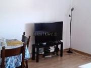 Excelente oportunidade de investimento em Benfica com...