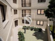 Excelente Oportunidade de Investimento em Bragança –...