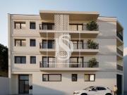 Excelente Oportunidade de Investimento em Bragança –...