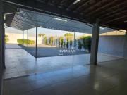 Excelente oportunidade de investimento em espaÃ§o para...