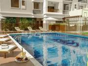 Excelente oportunidade de investimento em itapema