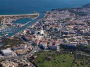 Excelente oportunidade de investimento em Lagos