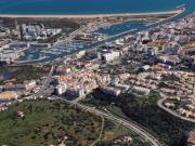 Excelente oportunidade de investimento em Lagos