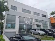 Excelente oportunidade de investimento em prédio