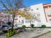 Excelente oportunidade de investimento em São Martinho...