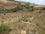 Excelente oportunidade de investimento em um amplo...