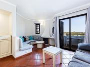 Excelente oportunidade de investimento! Este apartamento...