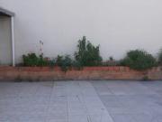 Excelente oportunidade de investimento! Este prÃdio...