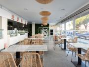 Excelente Oportunidade de Investimento, Loulé