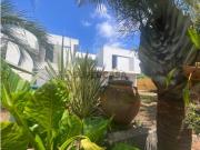 EXCELENTE OPORTUNIDADE DE INVESTIMENTO Moradia C/...