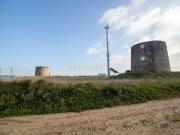 EXCELENTE OPORTUNIDADE DE INVESTIMENTO NA LOURINHÃ