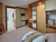 Excelente oportunidade de investimento, no bairro de...
