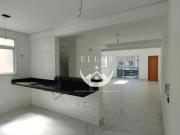 Excelente Oportunidade de Investimento no Bairro do...