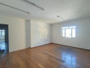 Excelente oportunidade de investimento no Centro de...