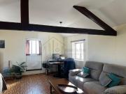 Excelente Oportunidade de Investimento ou Habitação –...