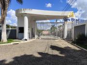 EXCELENTE OPORTUNIDADE DE INVESTIMENTO OU MORADIA EM...