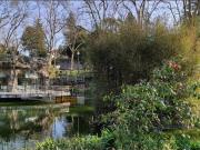 EXCELENTE OPORTUNIDADE DE INVESTIMENTO PREÇOS DE...