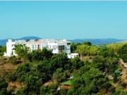 EXCELENTE OPORTUNIDADE DE INVESTIMENTO: QUINTA VERSÁTIL...