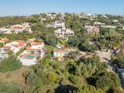 Excelente oportunidade de investimento renovação e/ou...