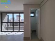 Excelente oportunidade de investimento: Sala comercial Ã...