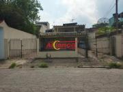 Excelente Oportunidade de Investimento Sobrado com Duas...