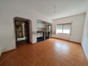 Excelente oportunidade de investimento T2 na Buraca com...