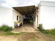 Excelente oportunidade de investimento terreno 6720m²