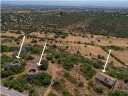 Excelente Oportunidade de Investimento! Terreno de 51270...