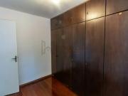 Excelente Oportunidade de Locação? 2 Dormitórios + 1...