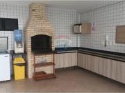 Excelente Oportunidade de LocaÃ§Ã£o â Apartamento no...