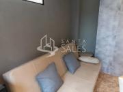 Excelente oportunidade de locação: Apartamento comercial...