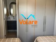 Excelente oportunidade de locação: Apartamento de 1...