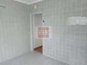 Excelente oportunidade de locaÃ§Ã£o: Casa com 3 quartos,...