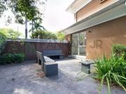 Excelente oportunidade de locação: Casa comercial com 6...