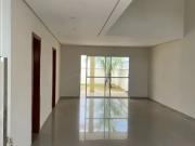 Excelente oportunidade de locação: Casa em condomínio...