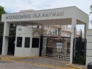 Excelente oportunidade de locação: Casa em condomínio...